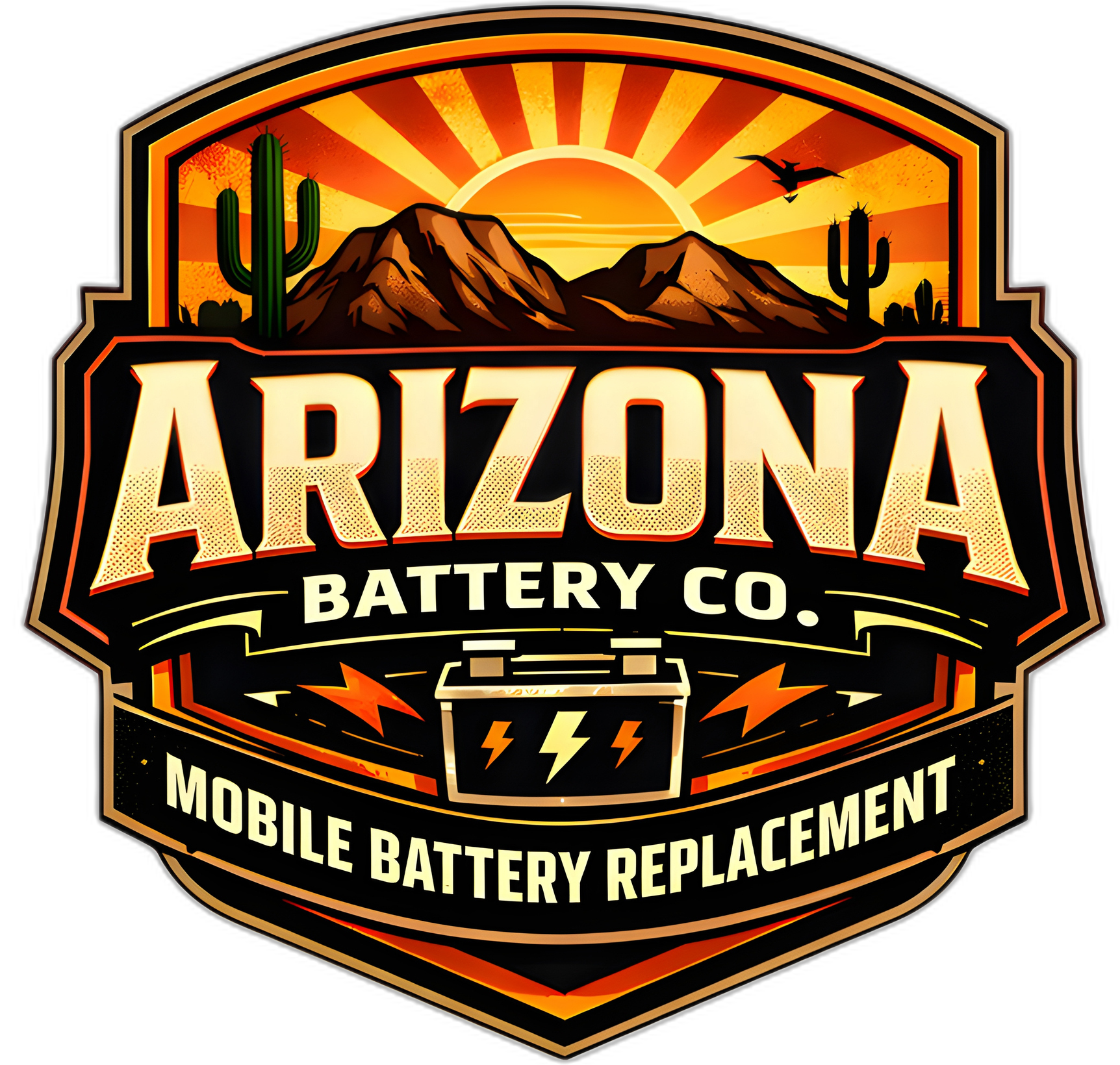 Arizona Battery Company